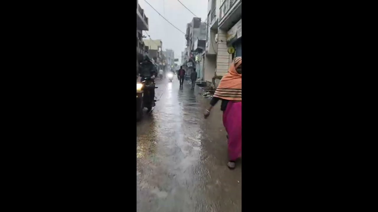 Ali bhai. mansoori is live