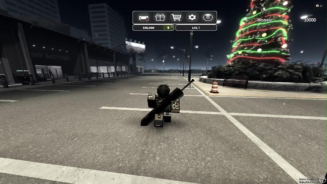 Roblox_20260214070741