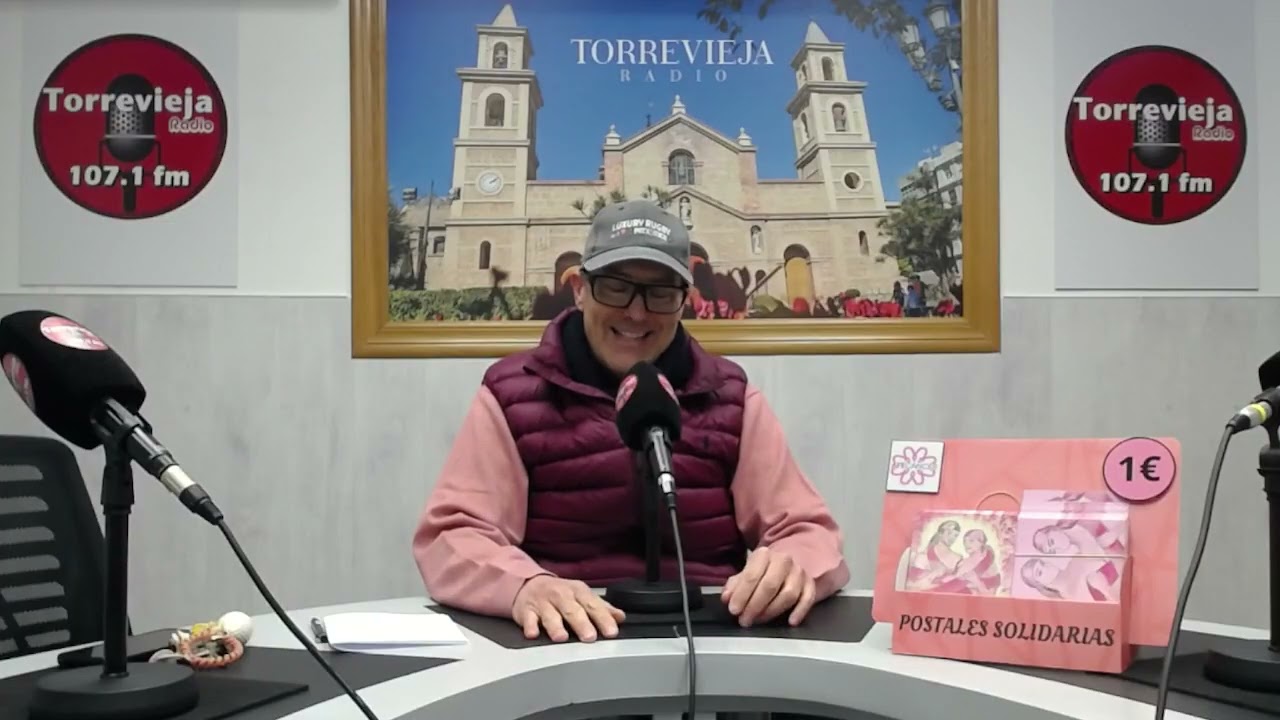 EL TERCER TIEMPO   ENTREVISTA A EMMANUEL  GUTIERREZ   09 03 26