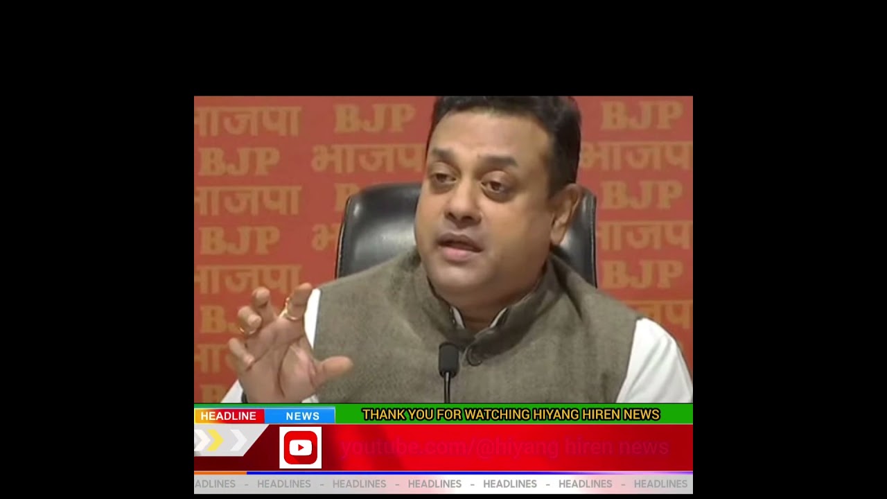 CENSUS YEITHOKHIBASINA MEEYAMNA TALLIBA DEMAND PHANGLE, NRC MATAM CHANGKHIGANI - SAMBIT PATRA