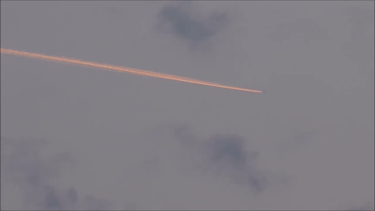 2023-07-04 17 Uhr 57 Gute Nacht (Fieldrecording Video 2)