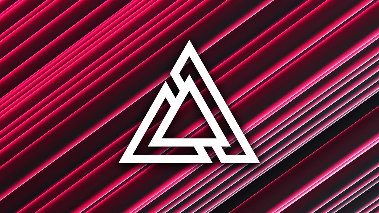 Imanbek & DVBBS - Ocean Of Tears
