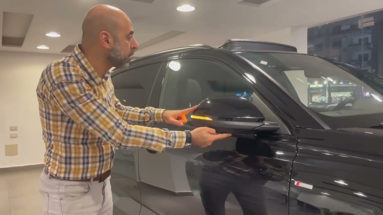 Audi Q8 S-line plus black edition 🔥🔥