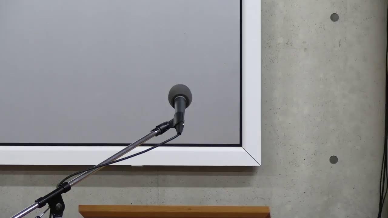 【FGFC LIVE】202601278火「 早天祈祷会 」