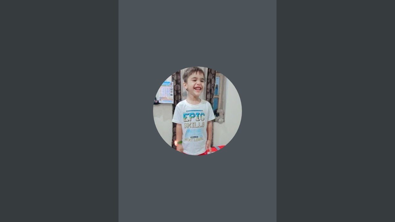 Rudransh@kavi is live