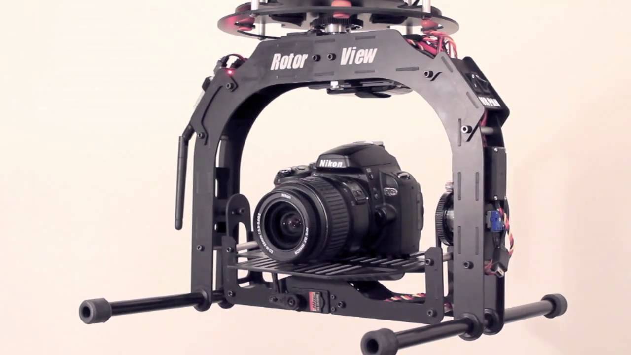 Orion H3X