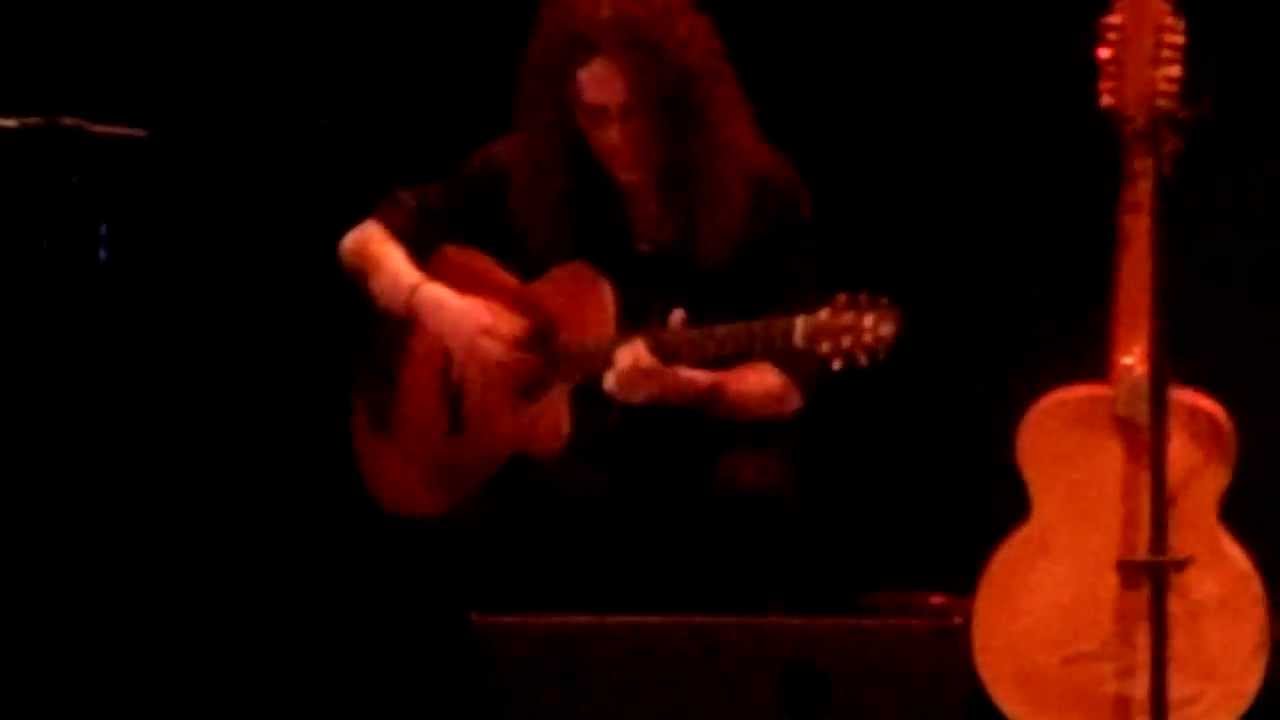 Els Miralls de Dylan 