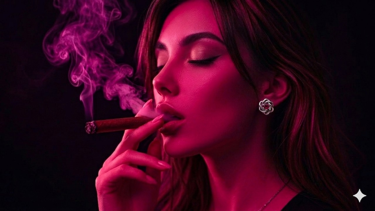 Best of Deep House 2026 - Chill Mix & Deep Feelings #7