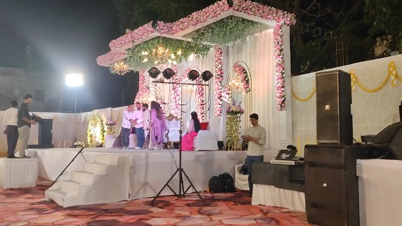 #singer_vijay_badal_yadav #शादी_सॉन्ग  #दूल्हे का सेहरा सुहाना लगता हैं 