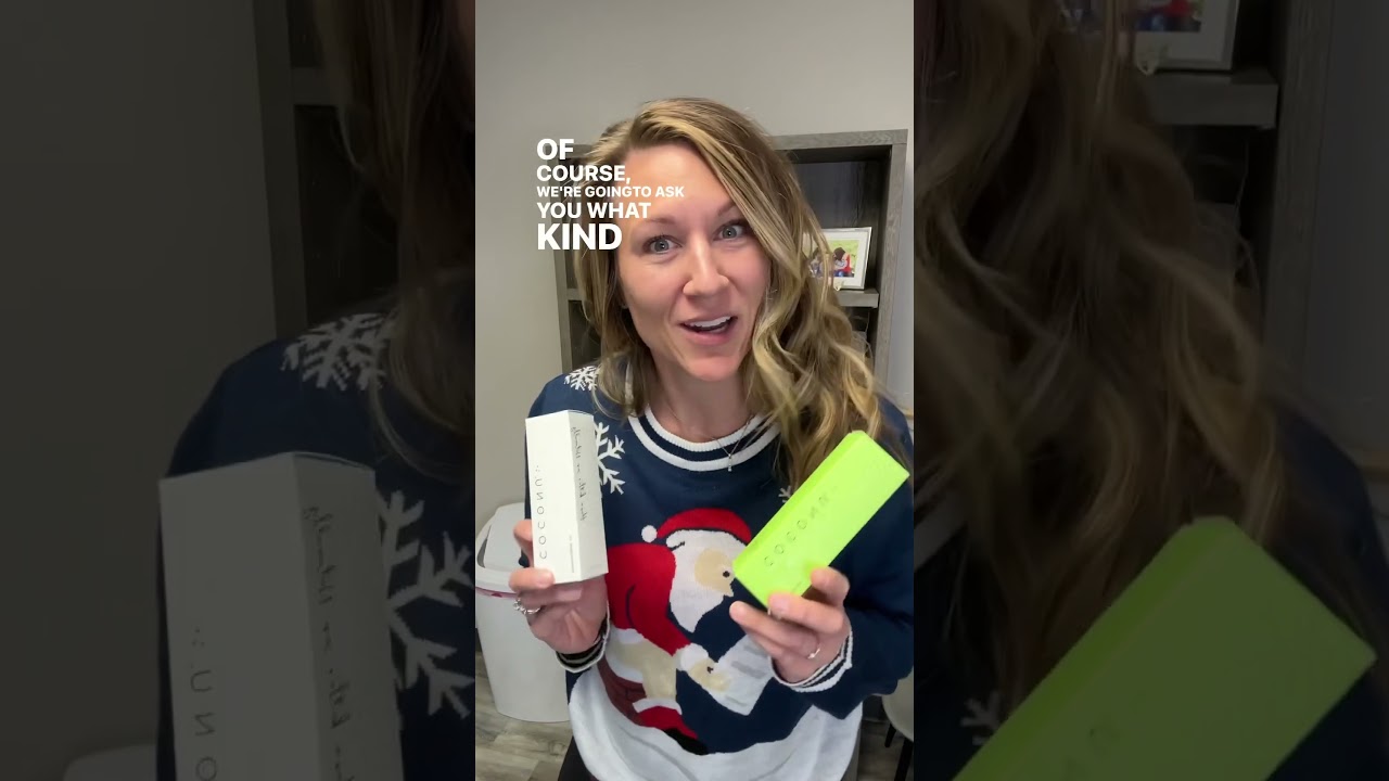 What&rsquo;s Pelvic Floor Physical Therapy like?