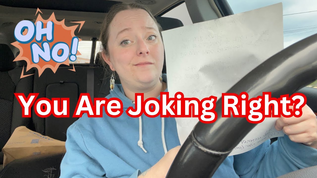 REAL LIFE ON A LOW INCOME | ECONOMIC CRISIS | I QUIT