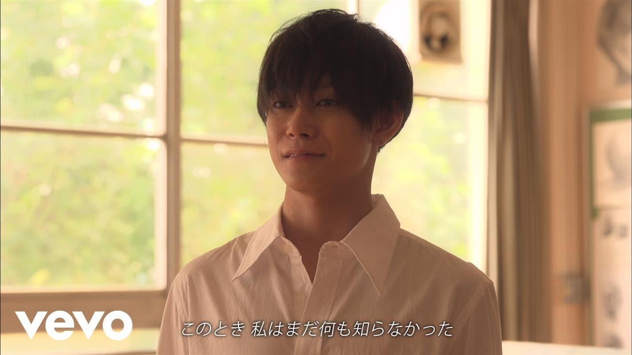 連続スマキュン♡ムービー - 「先生に恋した夏」#(1)