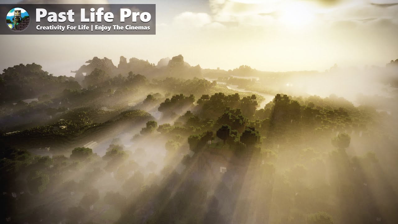 How To Create Graphics Preset Profiles | Minecraft Shader Tutorial