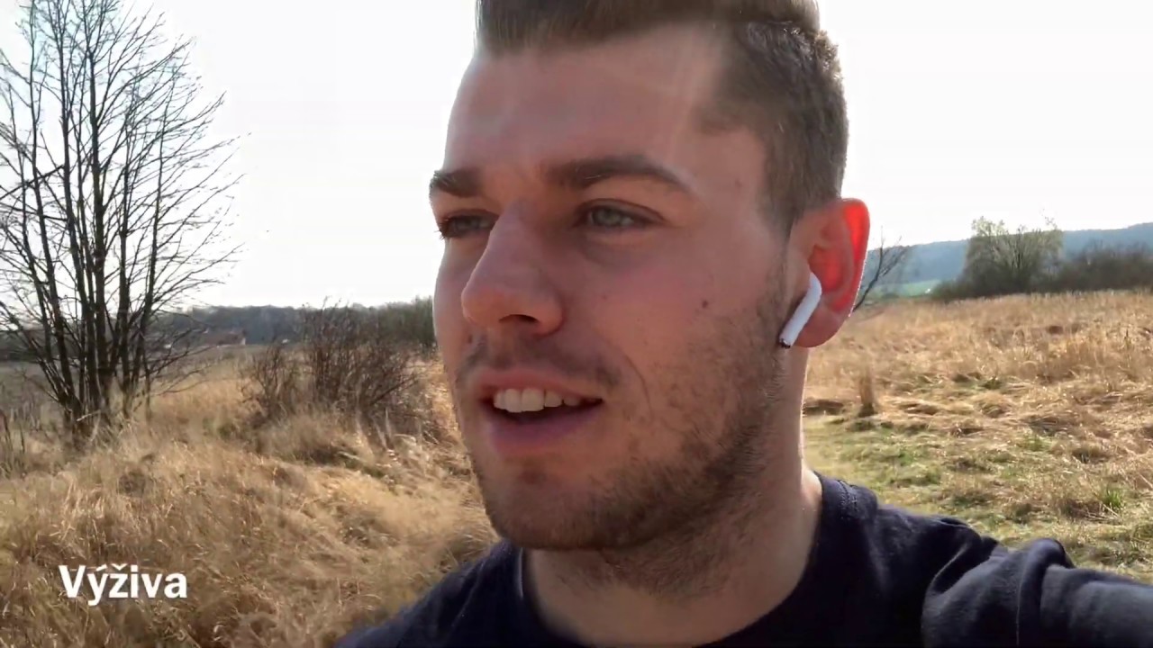 Motivace - jediné video,co potřebujete vidět