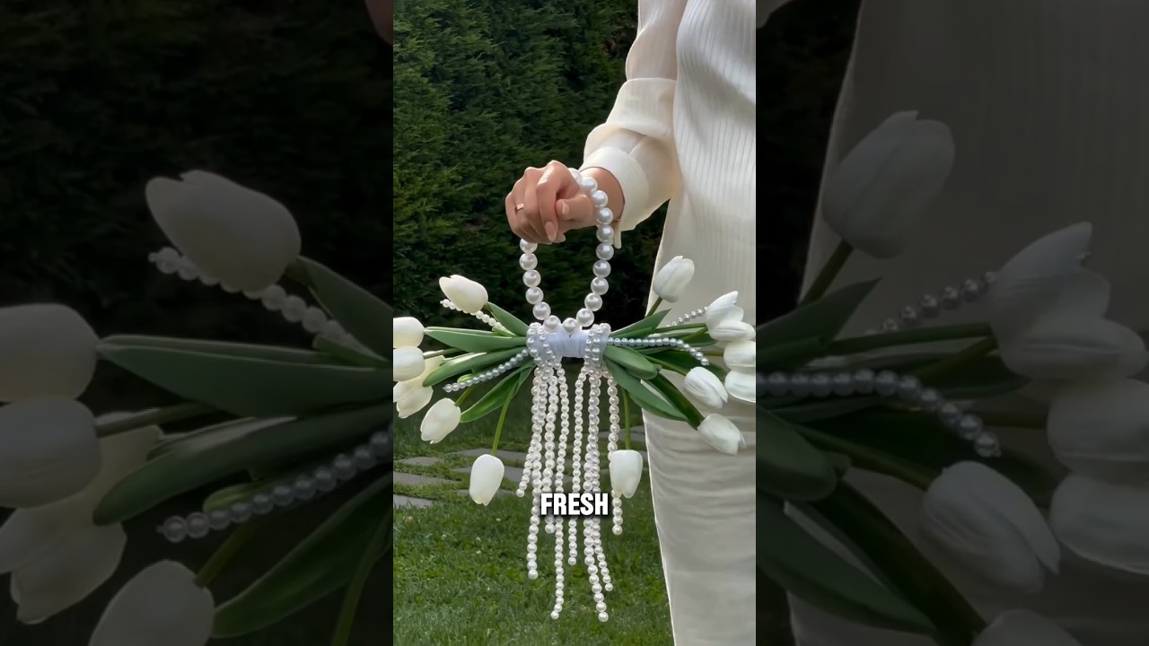 Viral Flower Hand Bags  #shorts #businessideas #usabusiness #usa #usashorts #usabrides #entrepreneur