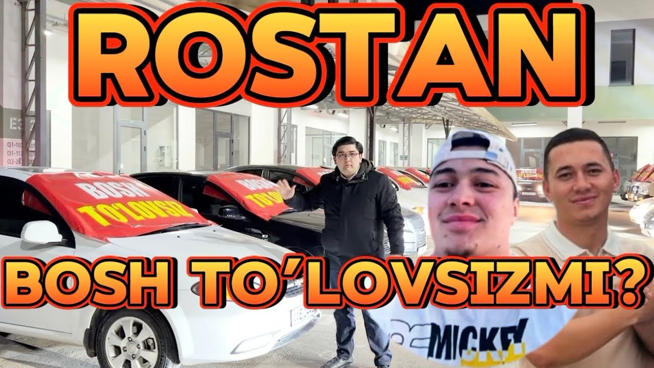 ☎️+998 99 779 75 79  ☎️+998 99 893 42 45 HODIY AVTO AVTOKREDIT BOSH TO’LOVSIZ