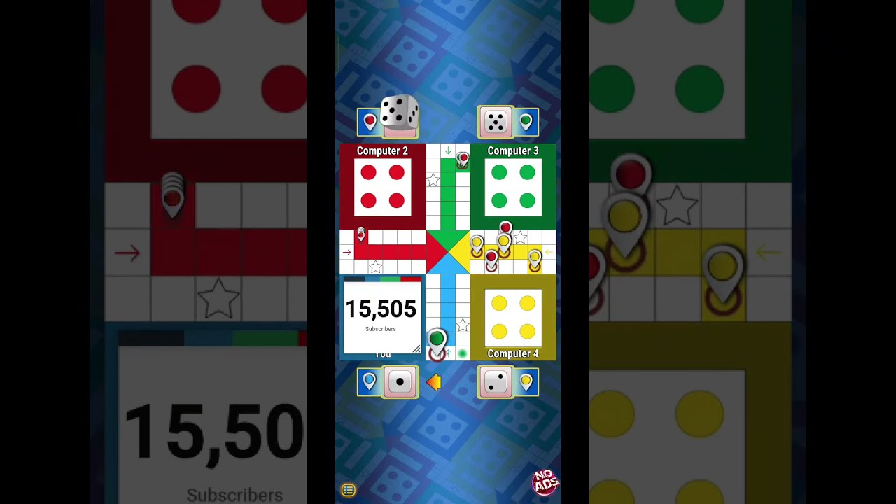 Ludo King Live Now 👑 #shortsfeed #Shorts #ludo #live