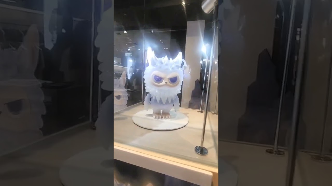 let's go taipei pokemon center 