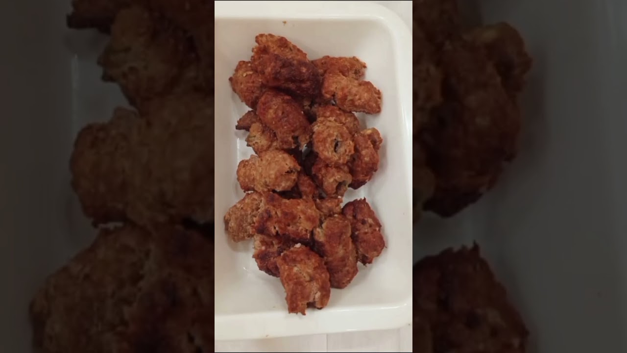 Pakistani Desi Dawat | #dawatvlog #dawat #shortvideo #shortsfeed #shorts