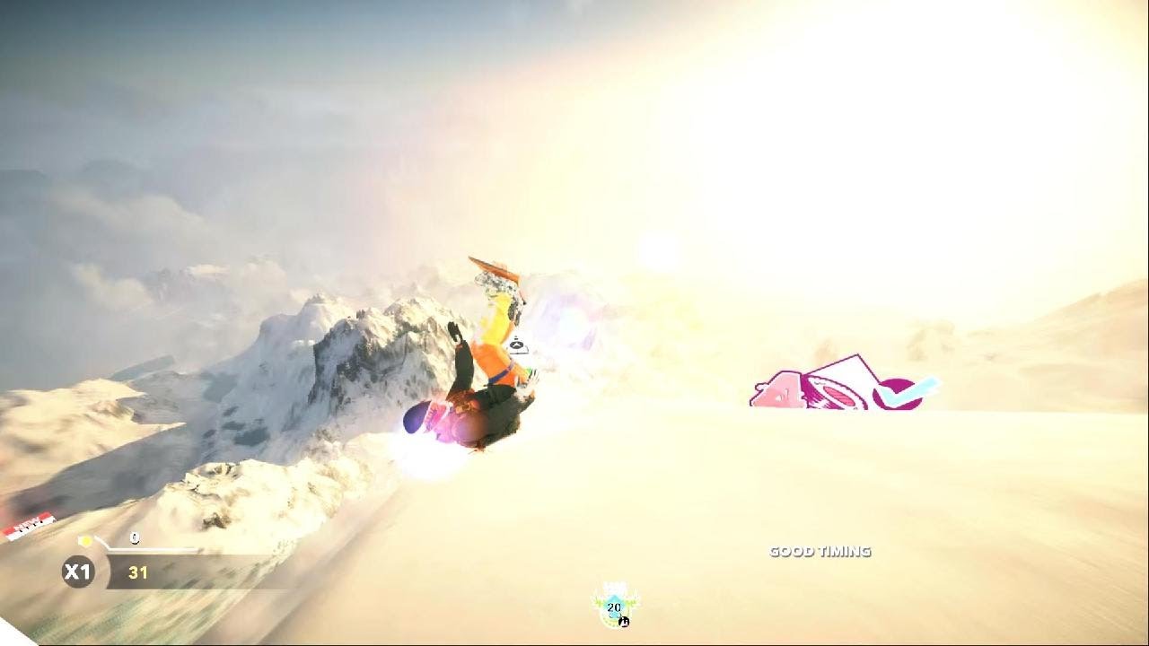 STEEP_20260205130047