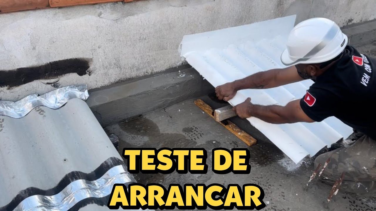 NINGUÉM MOSTRA ISSO! Eu mostro!