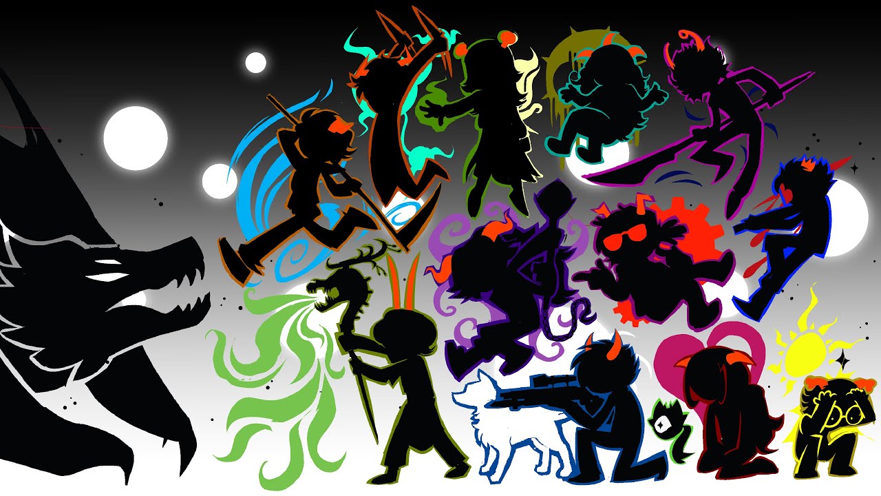 Twelve By Twelve Fusion Collab