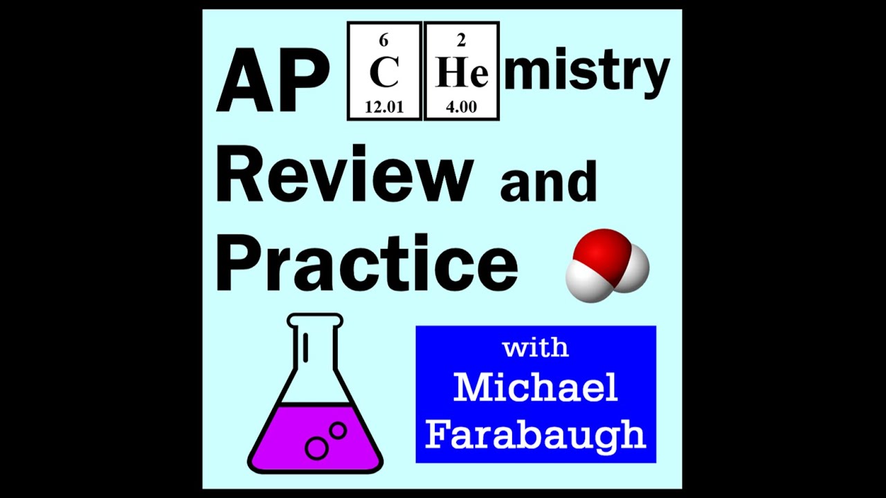 Episode #08 (Topics 3.4 - 3.6)