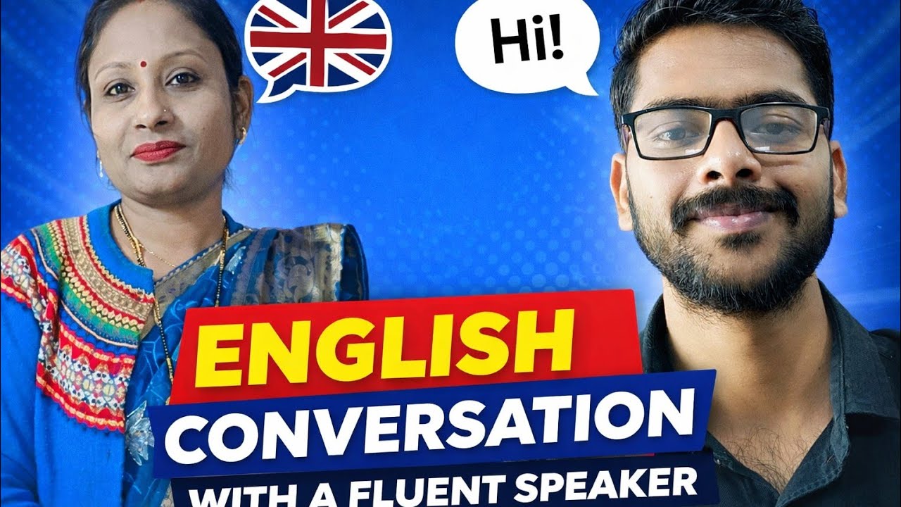 Как уверенно говорить по-английски? #english @anjanashrivastav8986