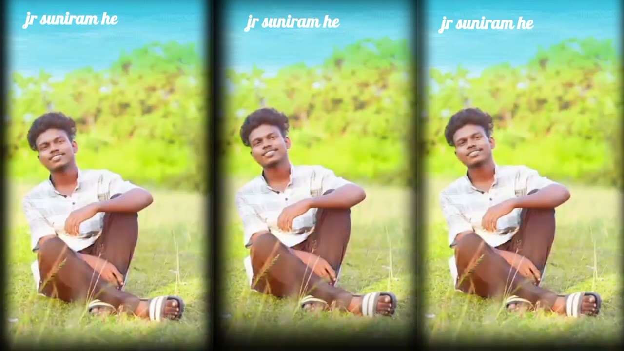 unit Maran santil -short -video 4k shear reels jrsuniramhe sanny tudu #fb