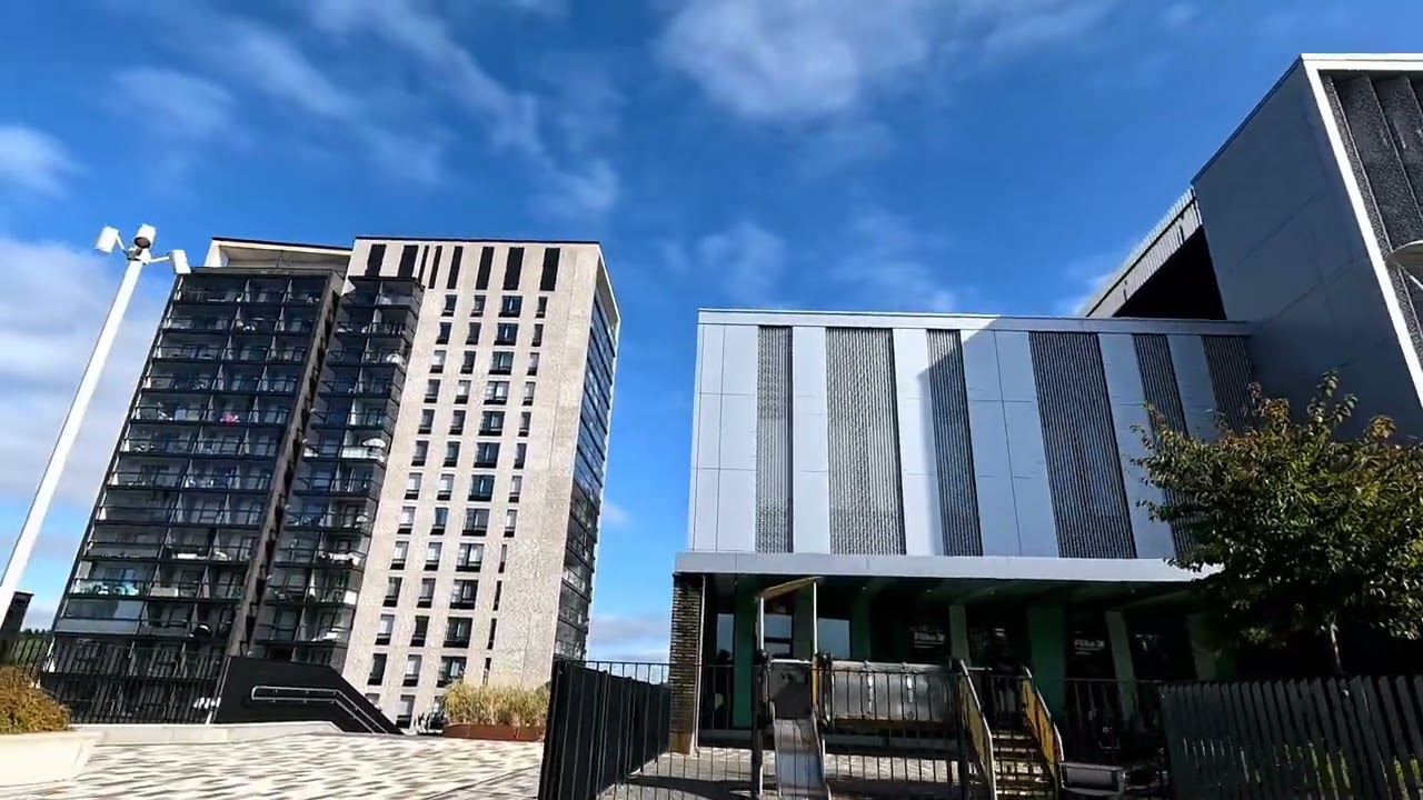 Espoonlahti