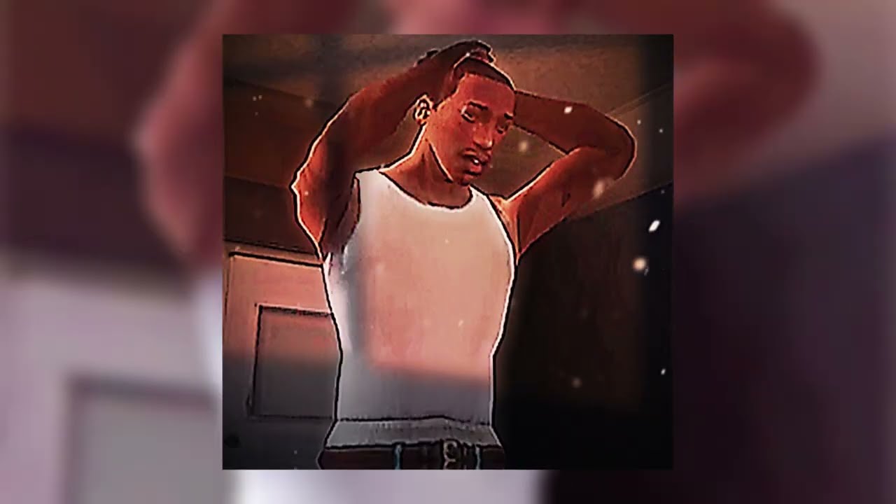 luqeta- Ta Tudo Bem slowed  (feat. Deadpeace)