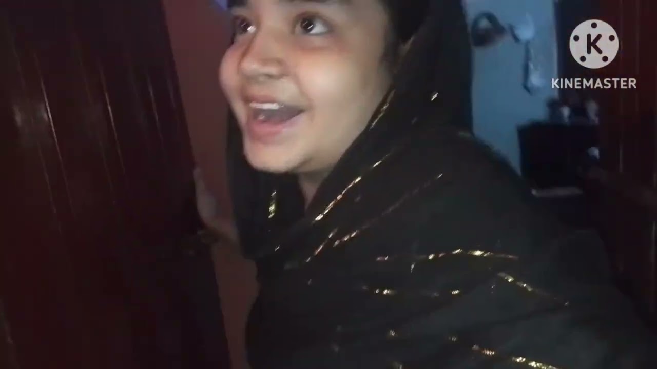 Allahumdulliha first iftari done