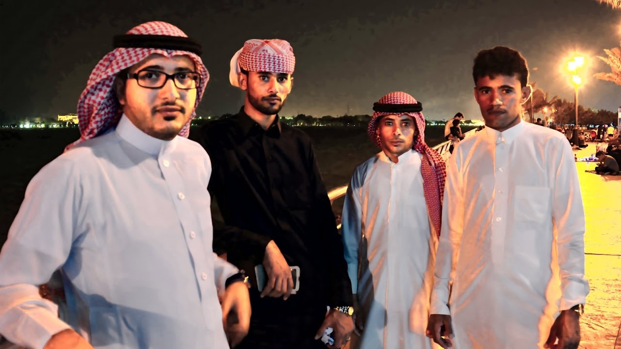 امانه شلني ارض السعيدة عن الديرة مسافاتي بعيدة