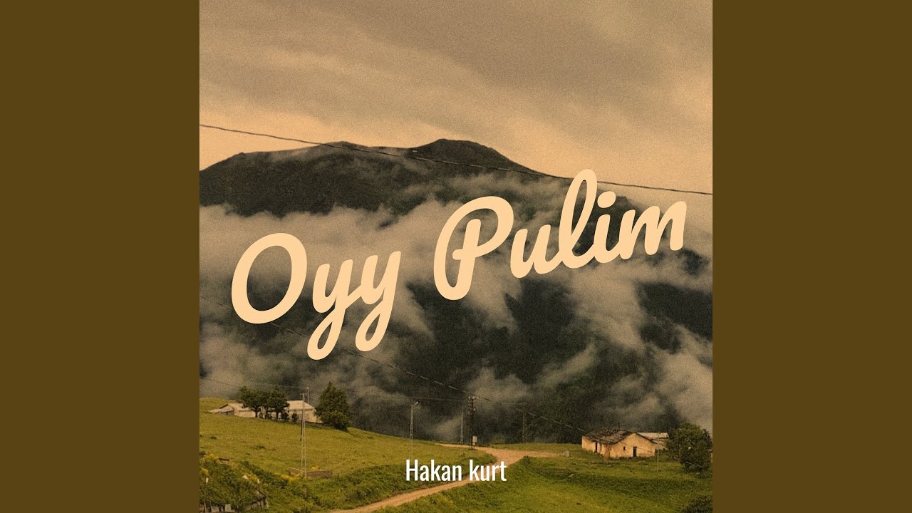Oyy Pulim