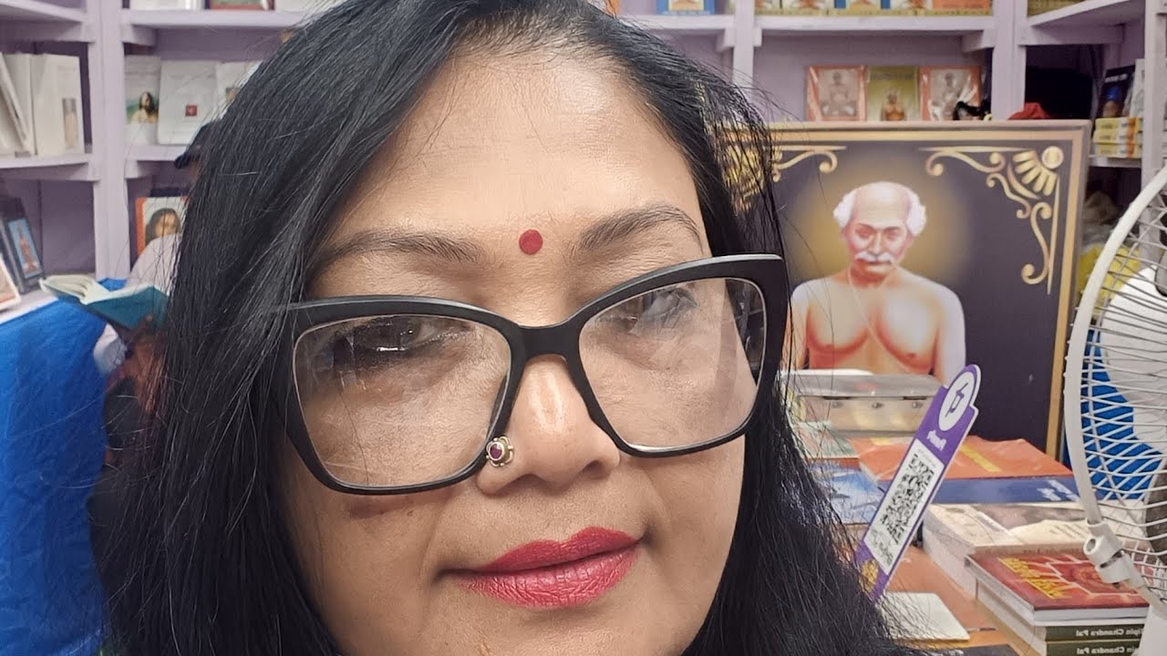 Book📚Book📚Book📚বই মেলা📚 International Book Fair Kolkata 2026📚