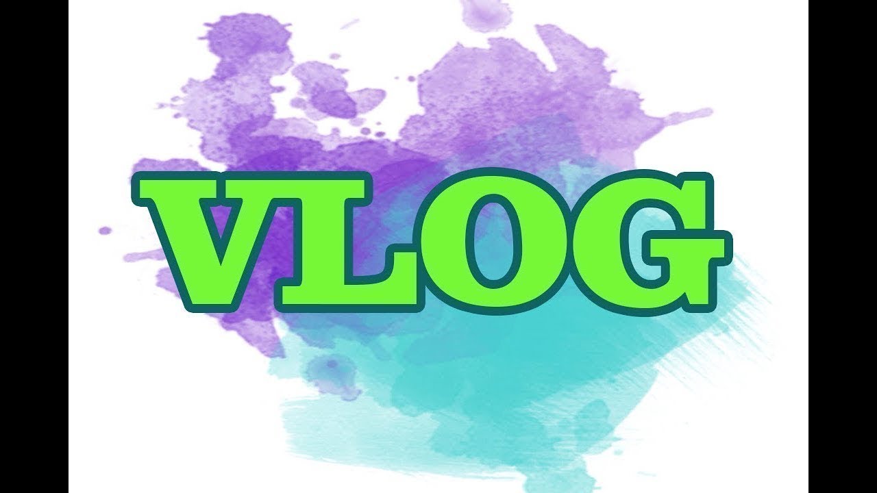 #VLOG/на базе/альгинатная маска/FixPrice/шашлыки/Shein