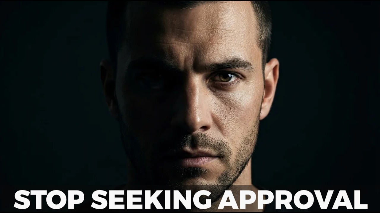 WHY WEAK DEPEND ON APPROVAL