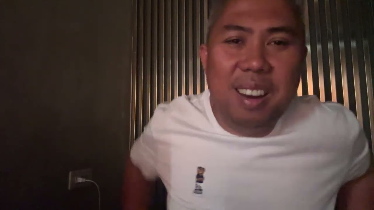 MARAMI PARIN ANG NANINIWALA!