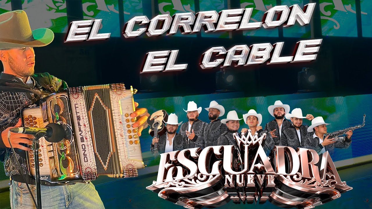 Huapango El Correlon | Huapango El Cable / Escuadra 9 - El Sauz - San Luis de la Paz Guanajuato