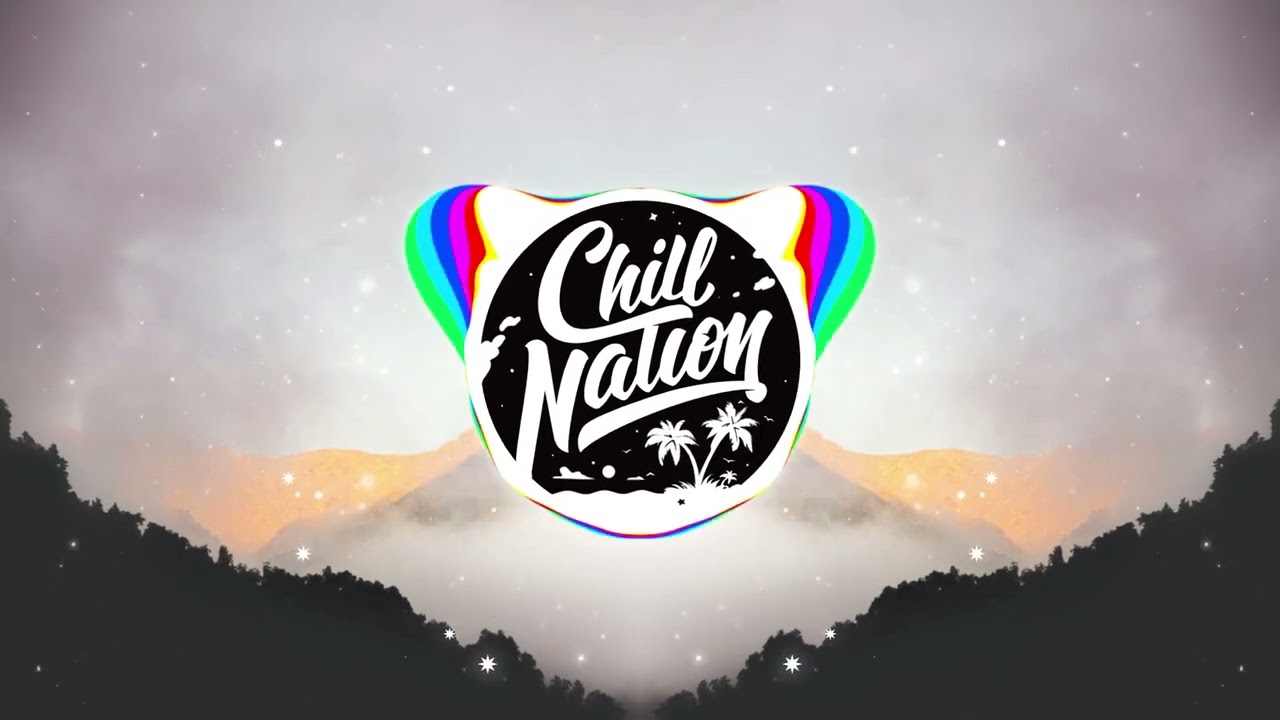 Snow Banks - Sink or Swim (barnacle boi Remix)