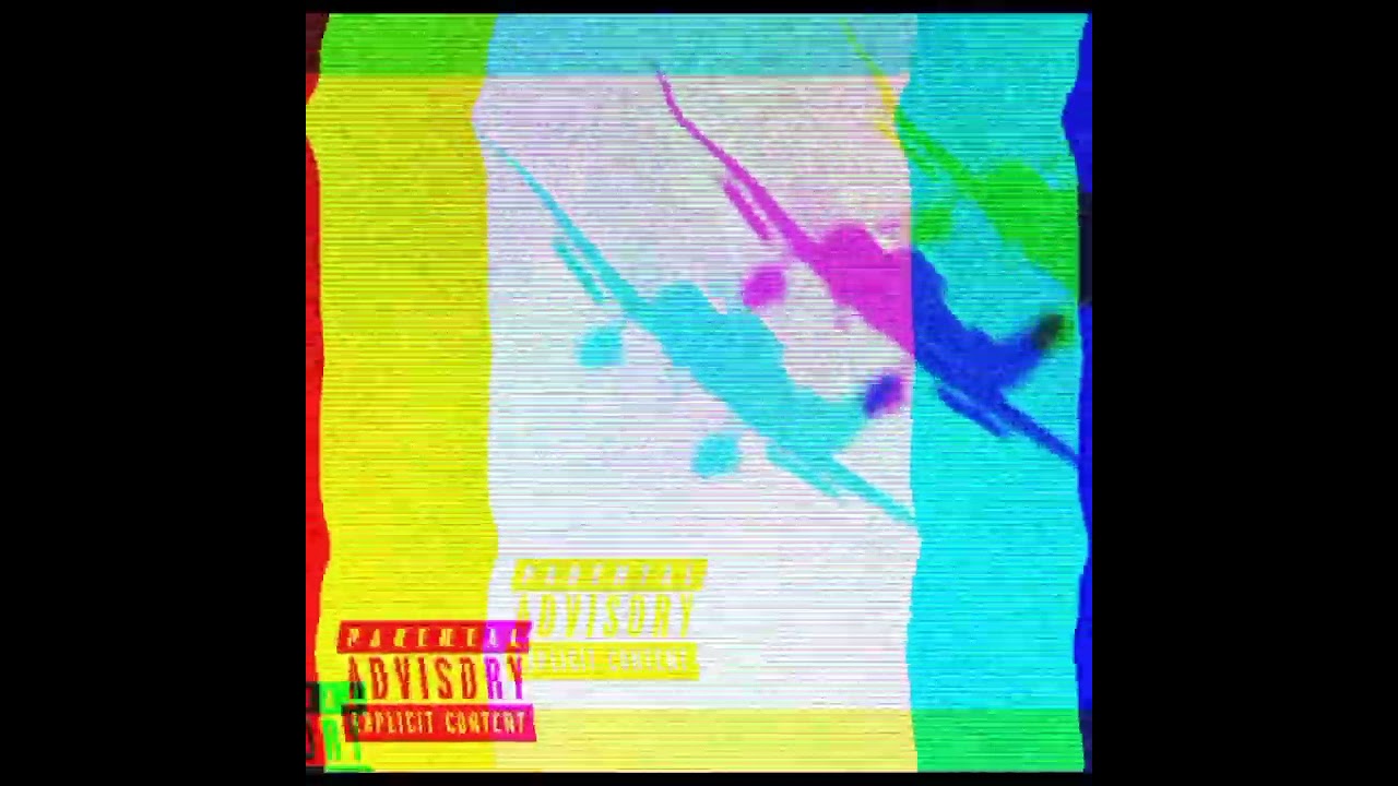 PRODBYMXRX - BATTOTAI KORDHELL STYLE PHONK REMIX