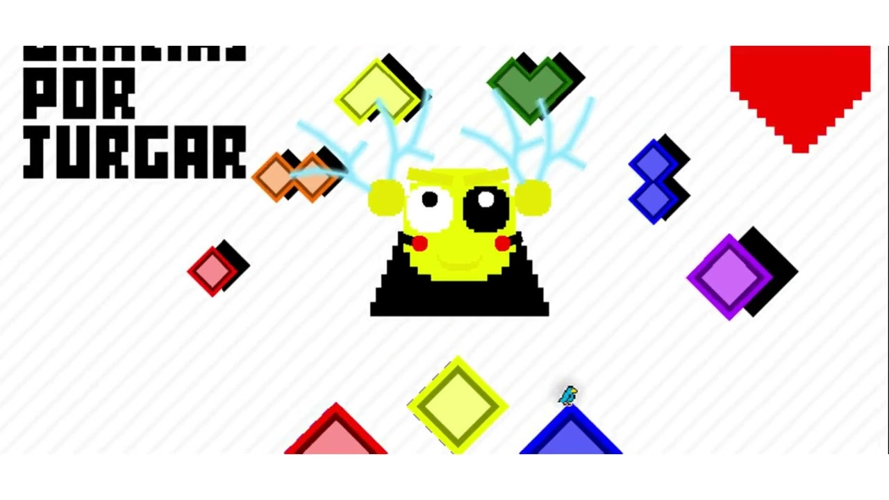 bird jumper rated tab