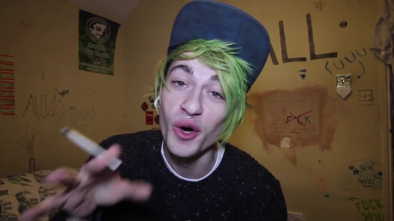 10 Top 5 WORST Weed Strains You Need To AVOID