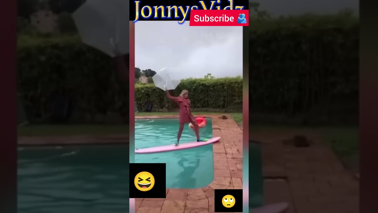 Epic funny fails😆😆Funny Video 😂😂😂 #shorts #viralshorts #comedy #funnymoments #fails #humor