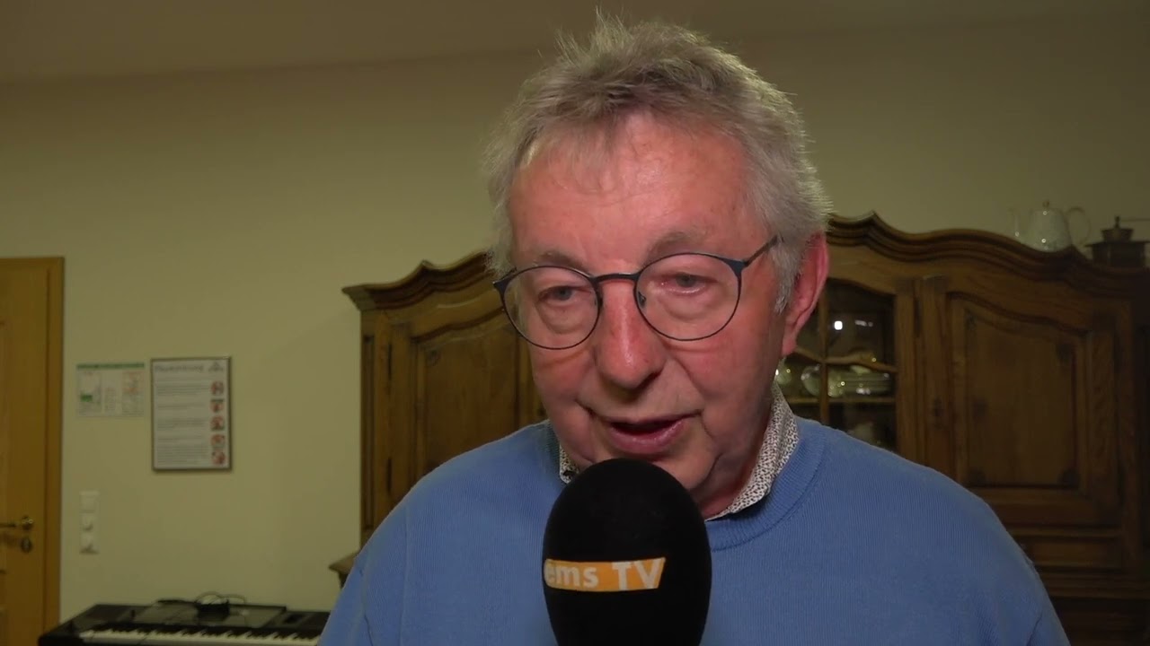 Kommunenfilm Geeste 2. Halbjahr 2023