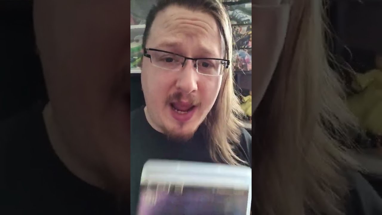 This is Samurai Warriors 3