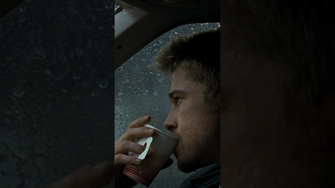 Se7en, 1995