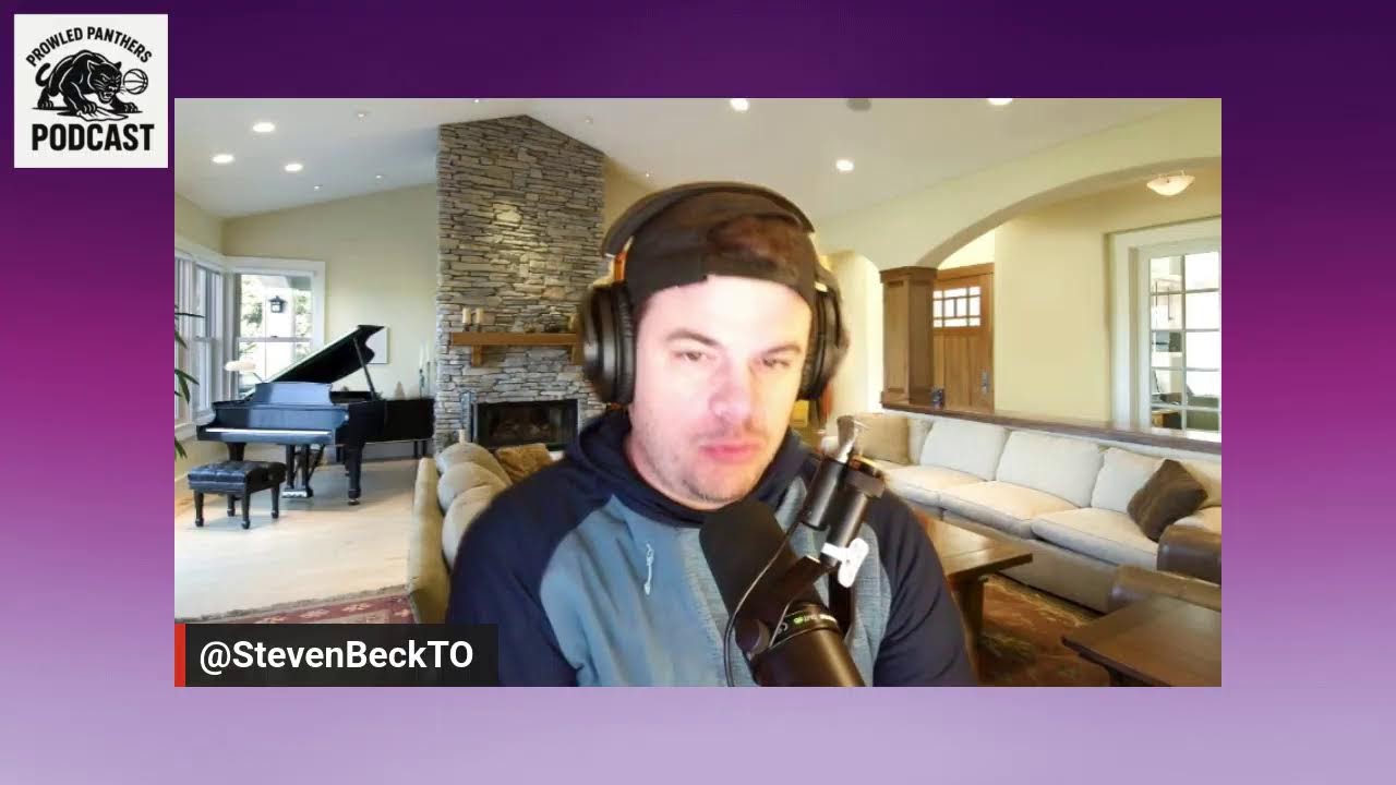 A 12 Seed In Portland- 3/16/26