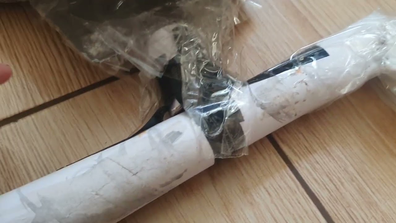 Обзор на екзоскилет