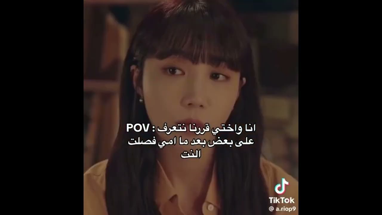 ذبات #5  انــا بكـل طــلعة